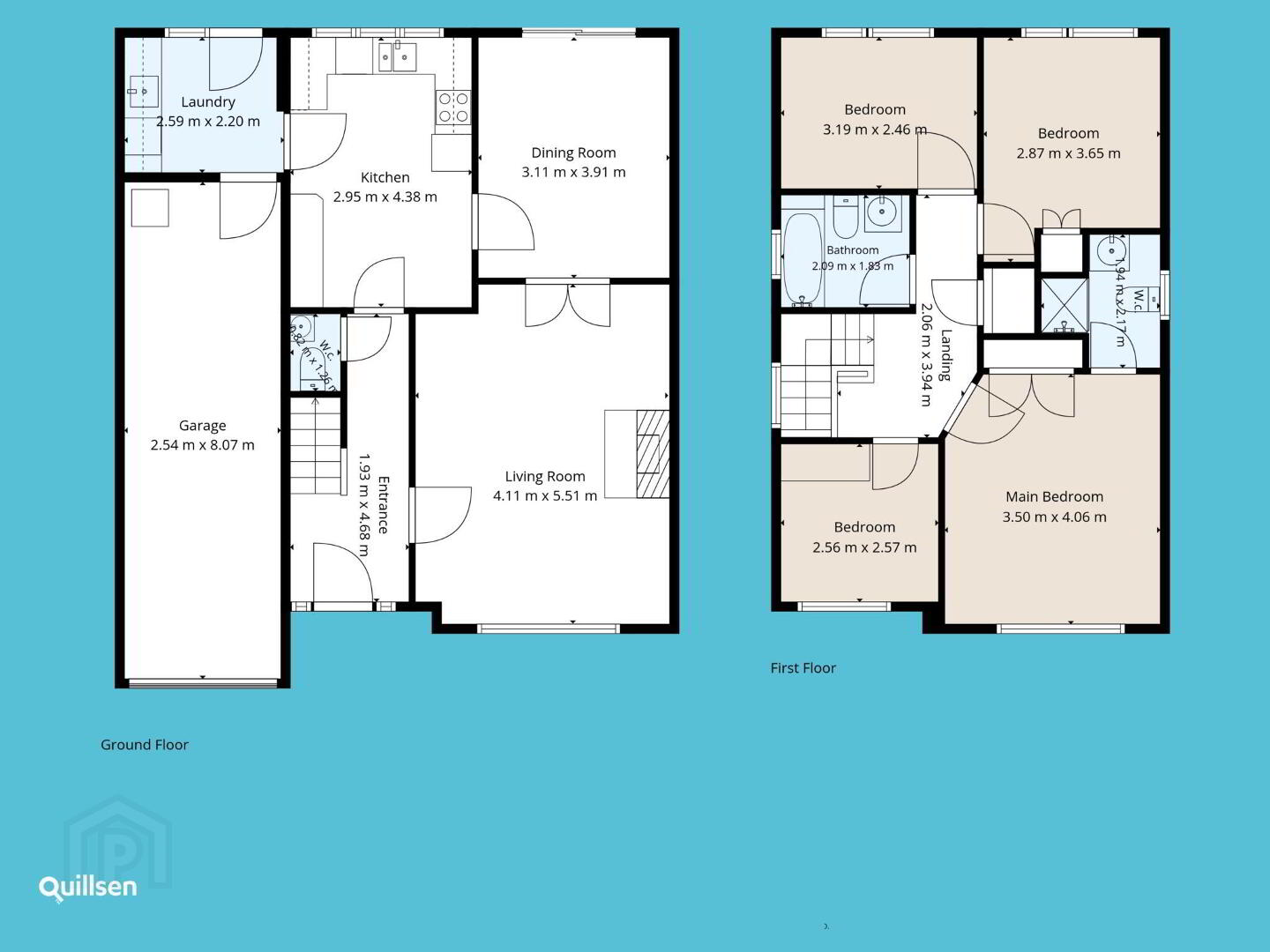 36 Bailis Manor 24 of 24