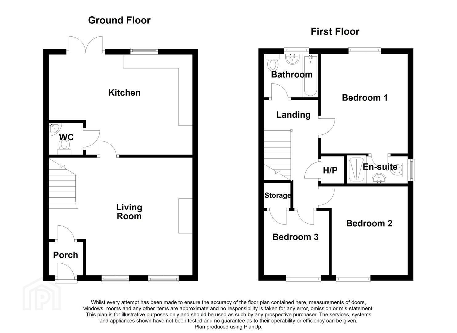 126 Main Street 17 of 17