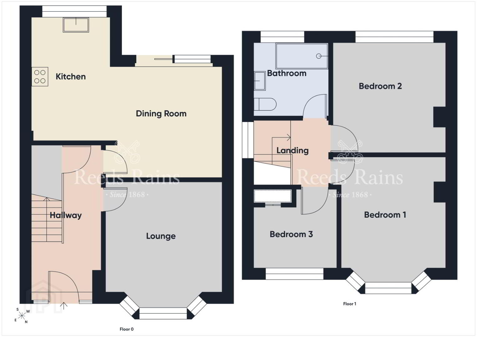 11 Glenview Avenue 27 of 28