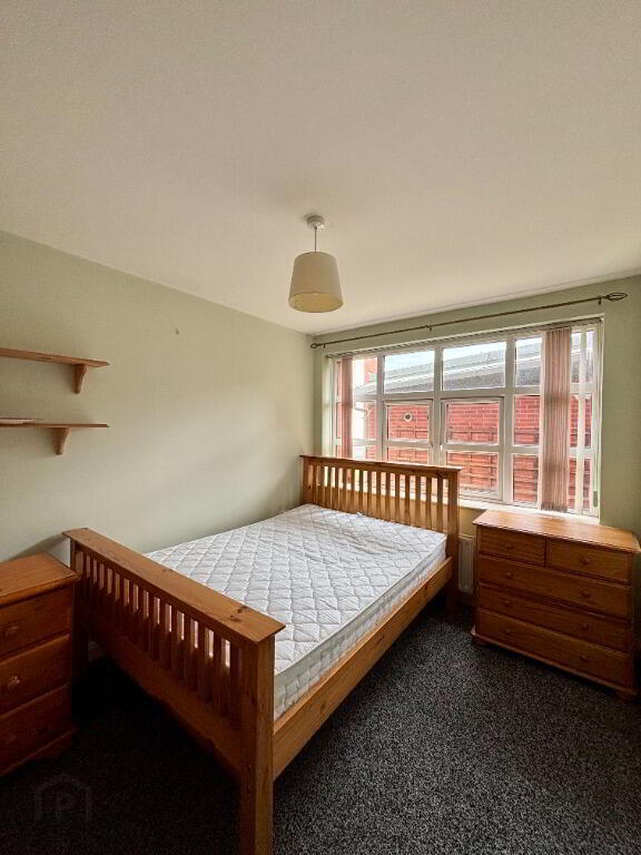 Hawthornden Building 5 of 6