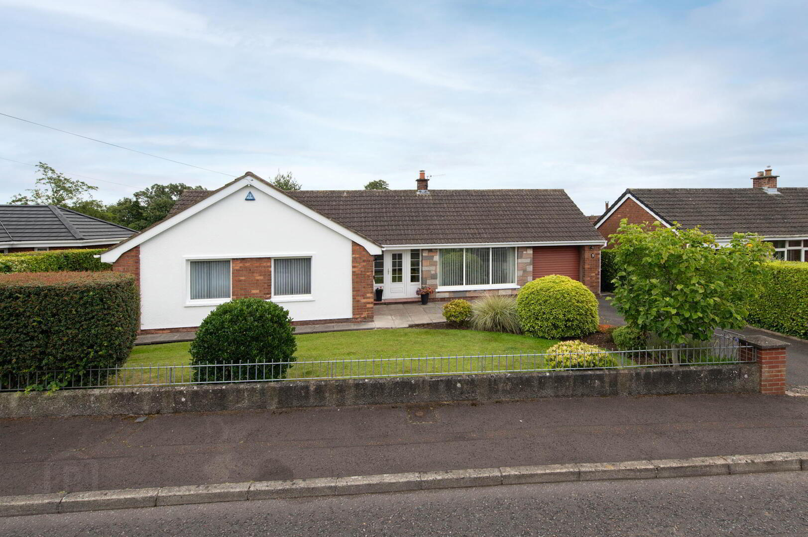 3 Mount Pleasant Drive 1 of 24