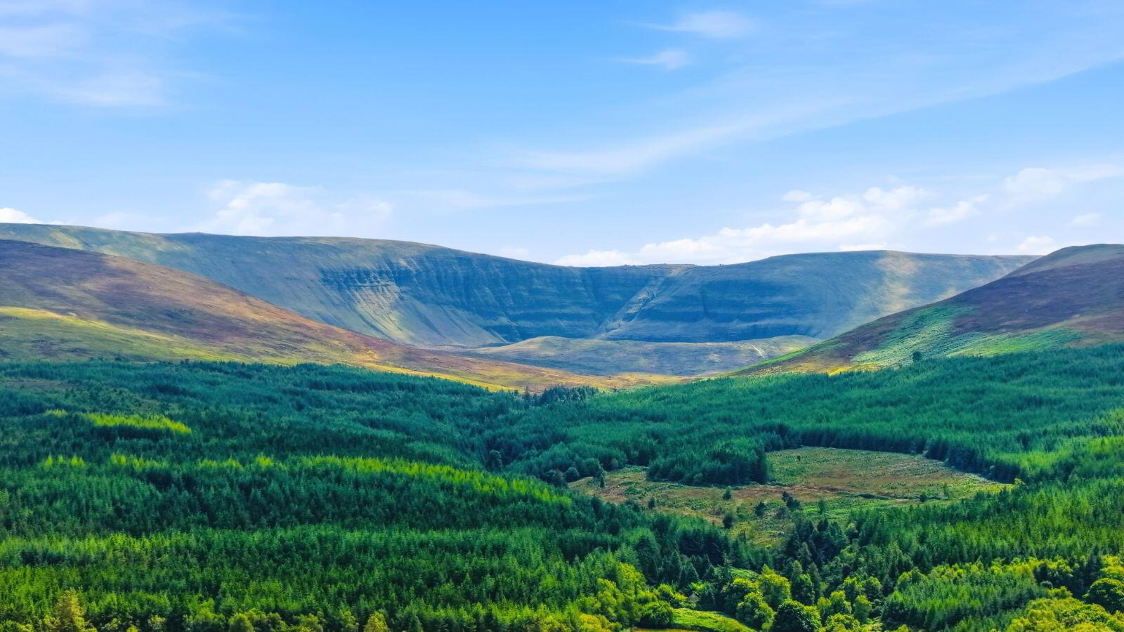 Glen Of Aherlow 38 of 38