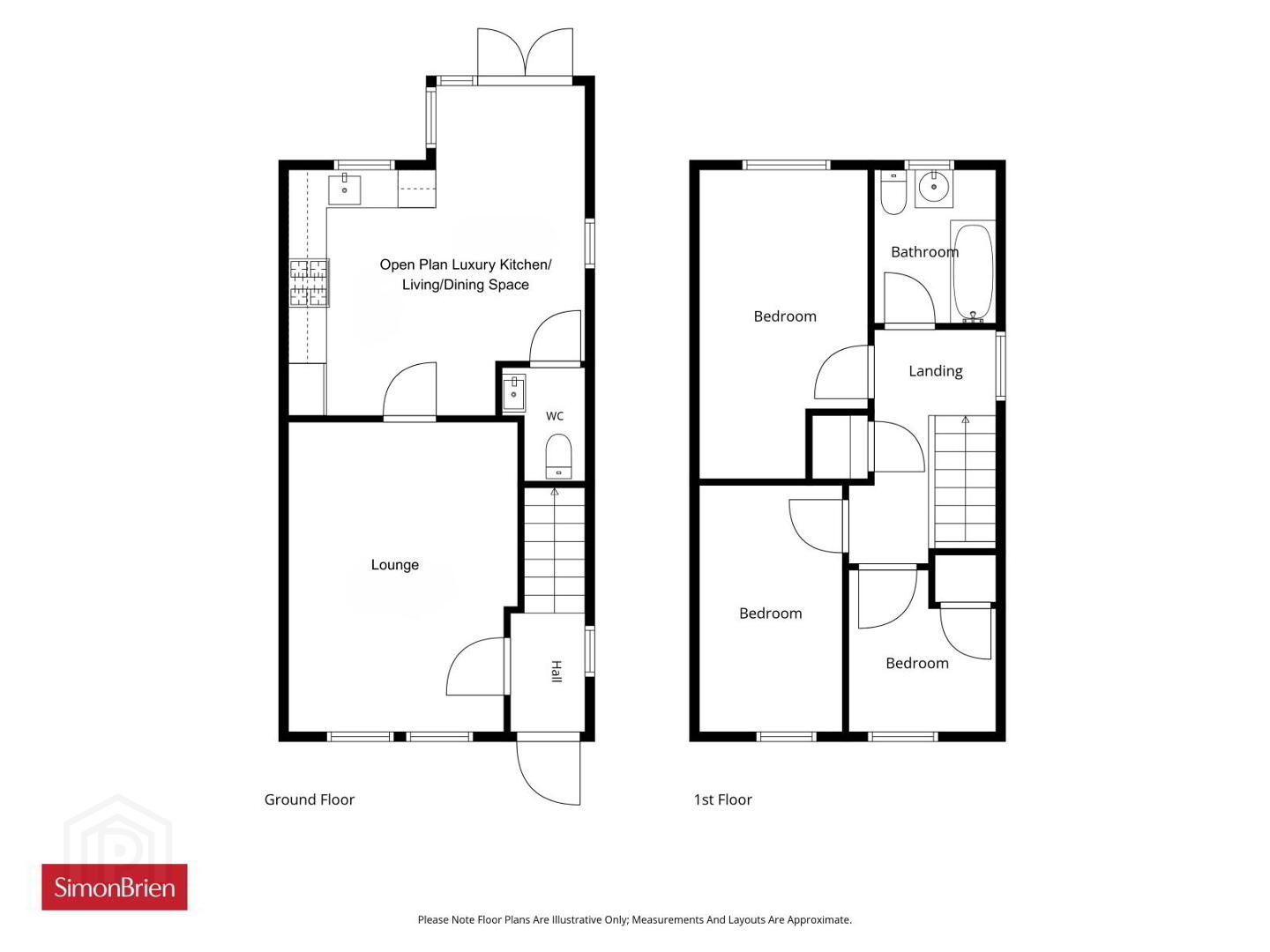 6 River Hill Crescent 23 of 23