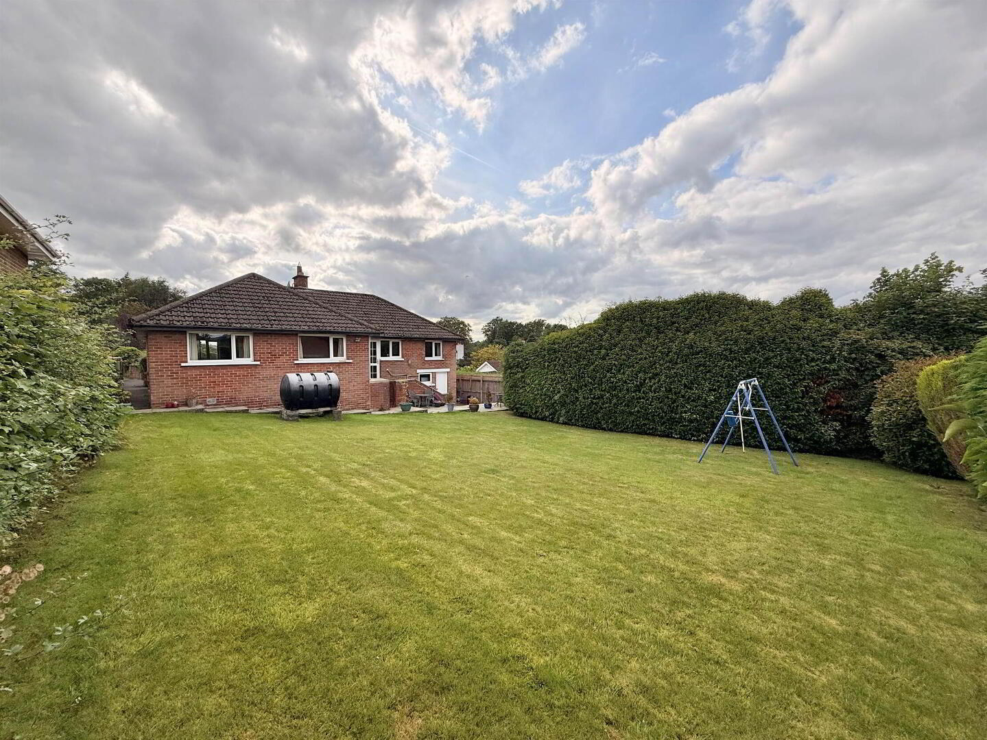 2 Gilnahirk Drive 18 of 19