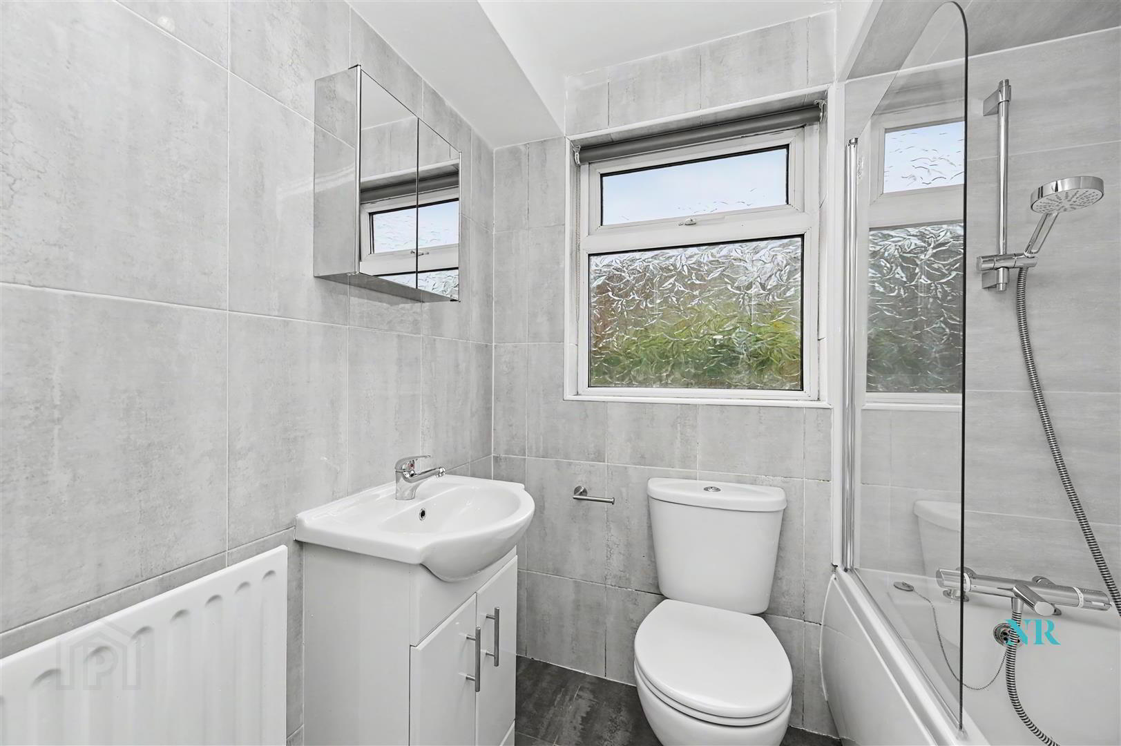 39A Carnbrae Park 8 of 9