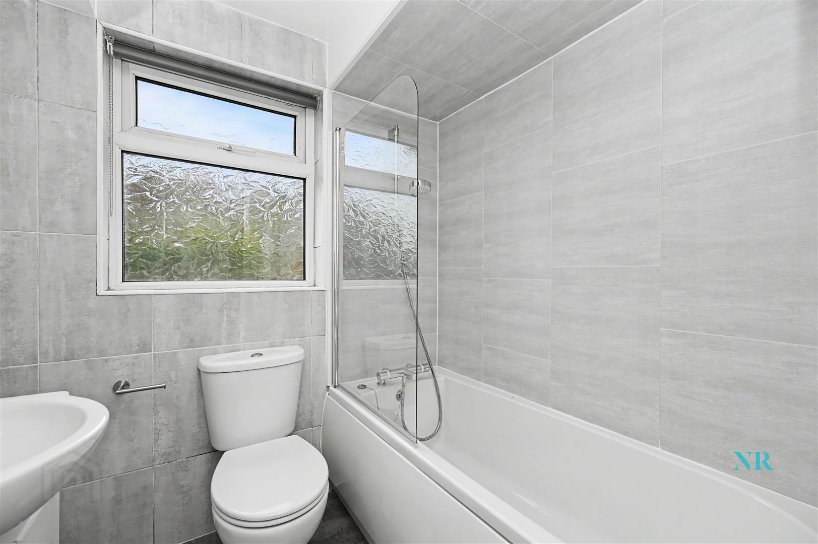 39A Carnbrae Park 9 of 9