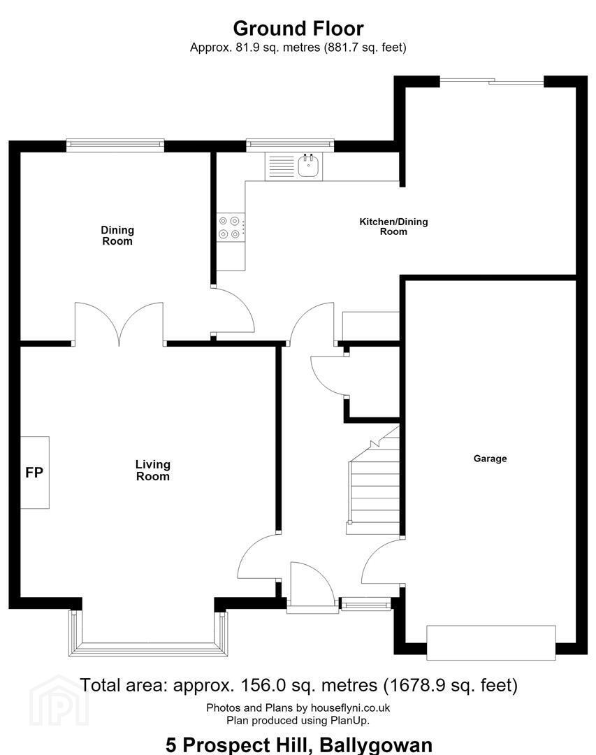 5 Prospect Hill 21 of 22