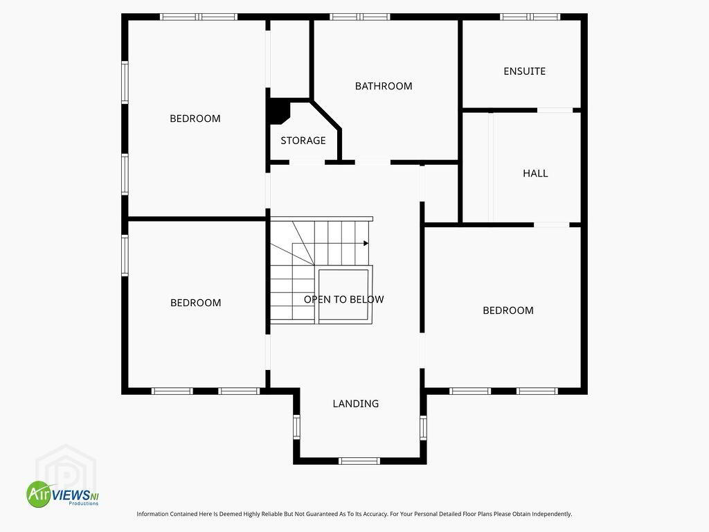 Ashfield, 130 Cloughwater Road 48 of 49