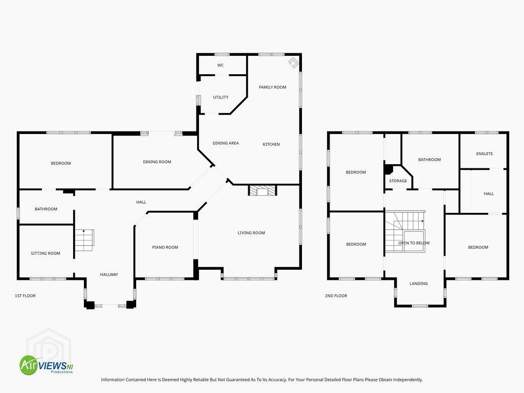 Ashfield, 130 Cloughwater Road 49 of 49