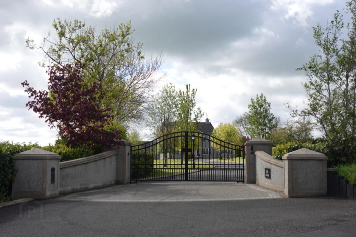 Ashfield, 130 Cloughwater Road 1 of 49