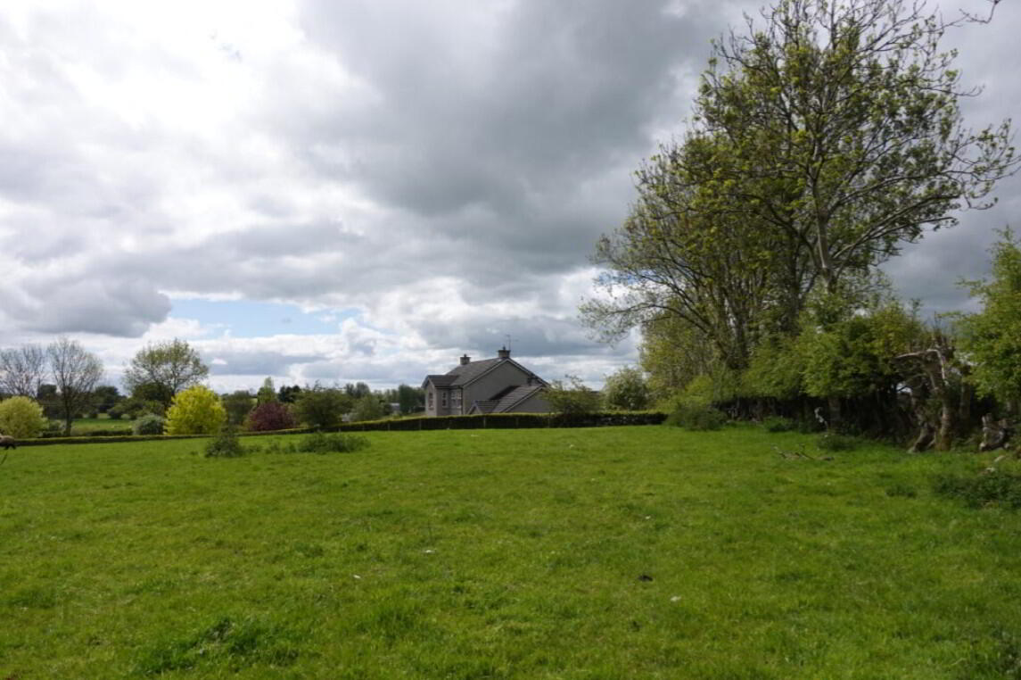 Ashfield, 130 Cloughwater Road 2 of 49