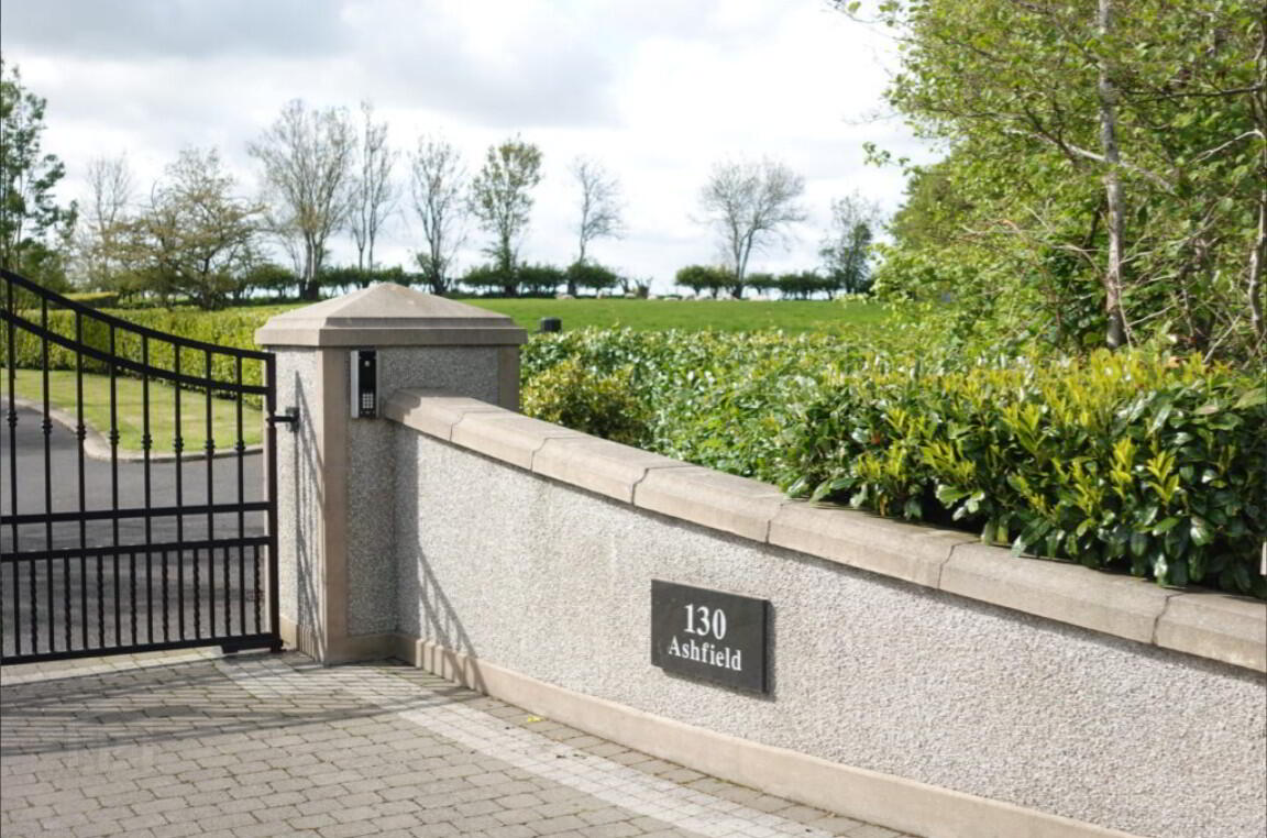 Ashfield, 130 Cloughwater Road 3 of 49