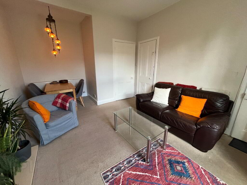 6 Tarvit Street 2 of 14