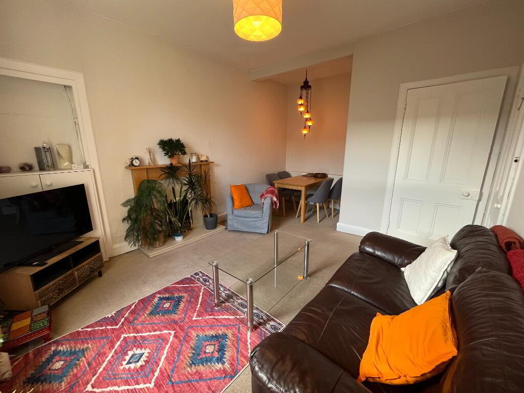 6 Tarvit Street 3 of 14