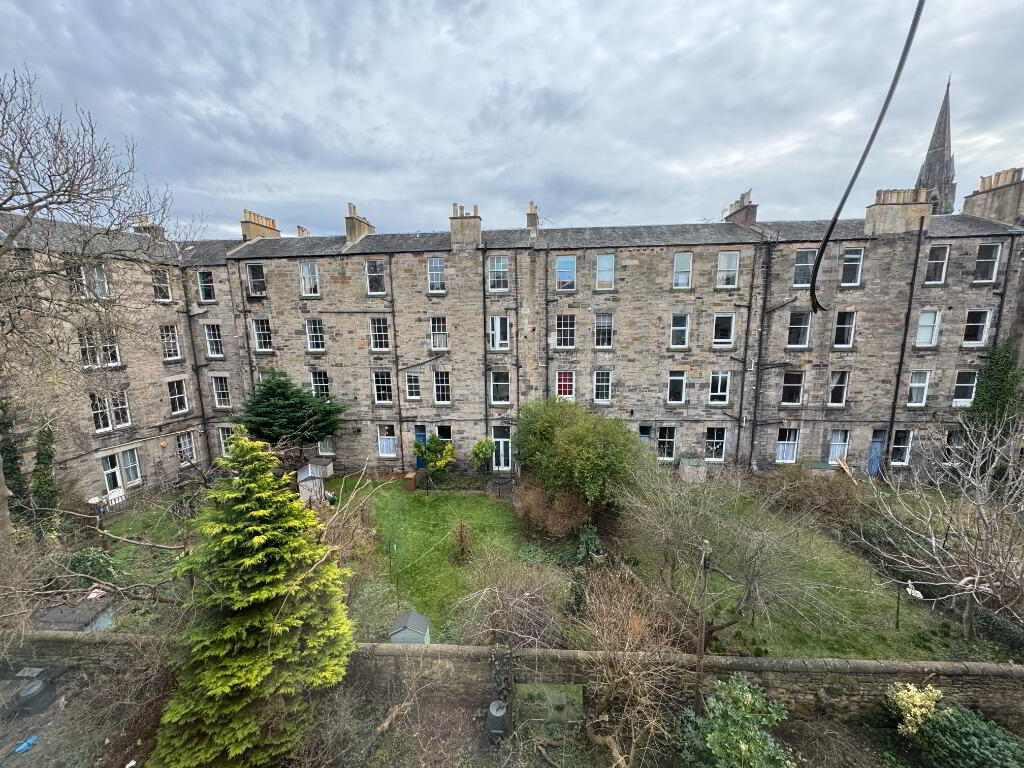 6 Tarvit Street 13 of 14