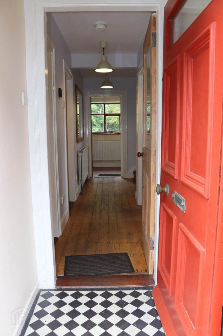 10 Clare Road 3 of 36