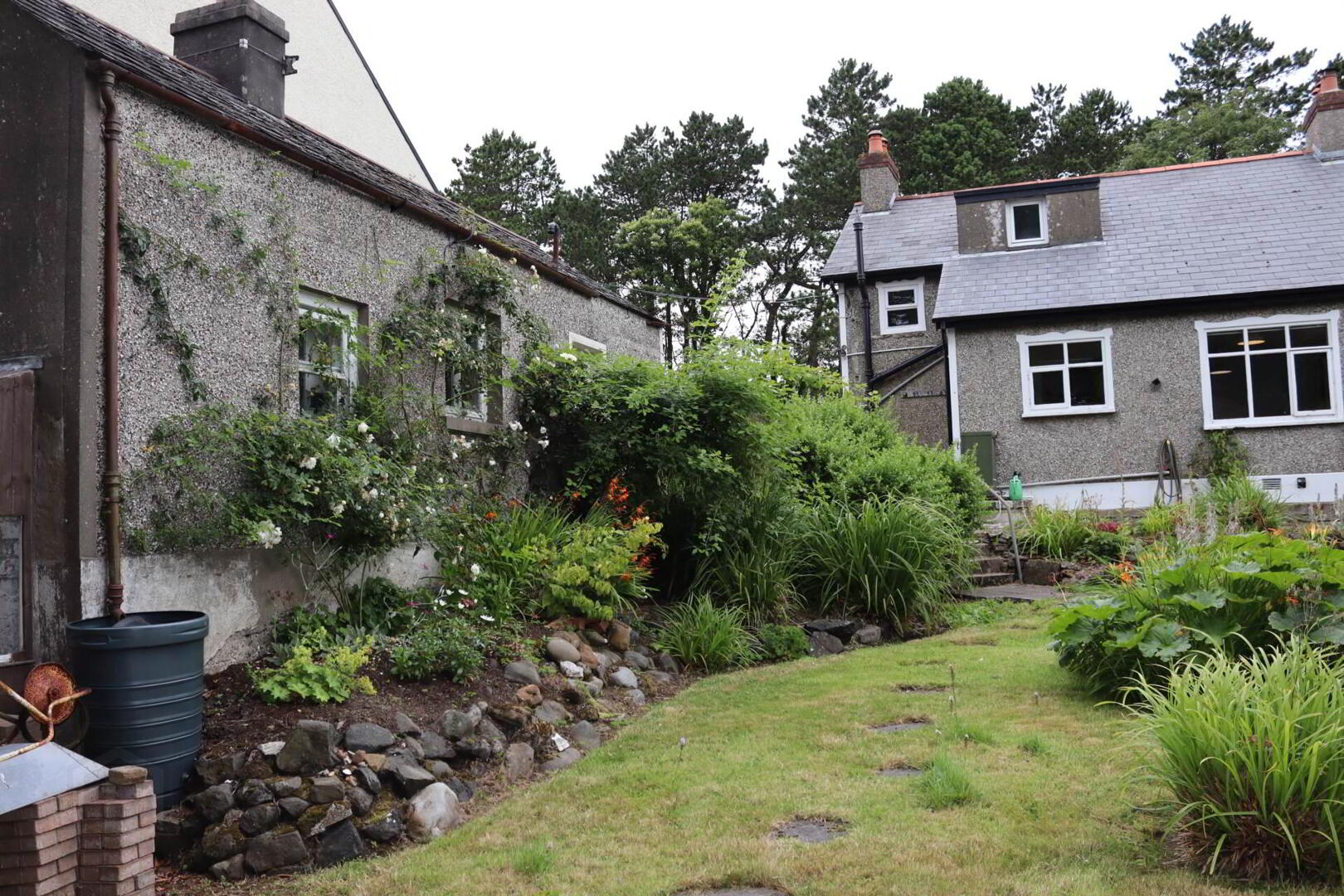 10 Clare Road 35 of 36