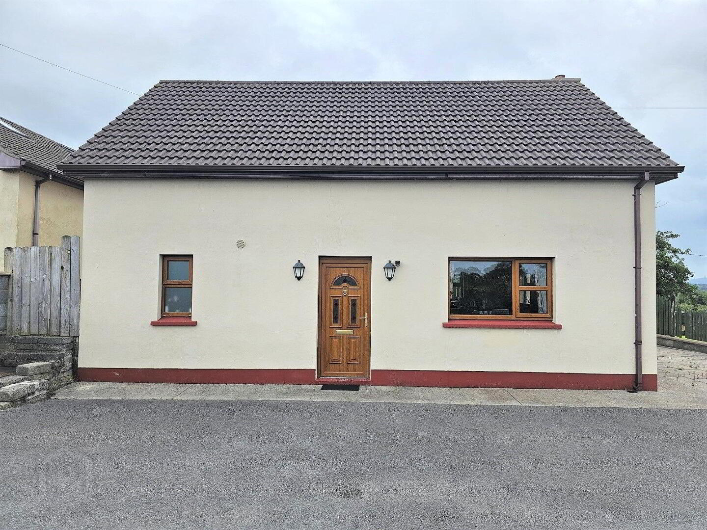 Gortarowey 14 of 14