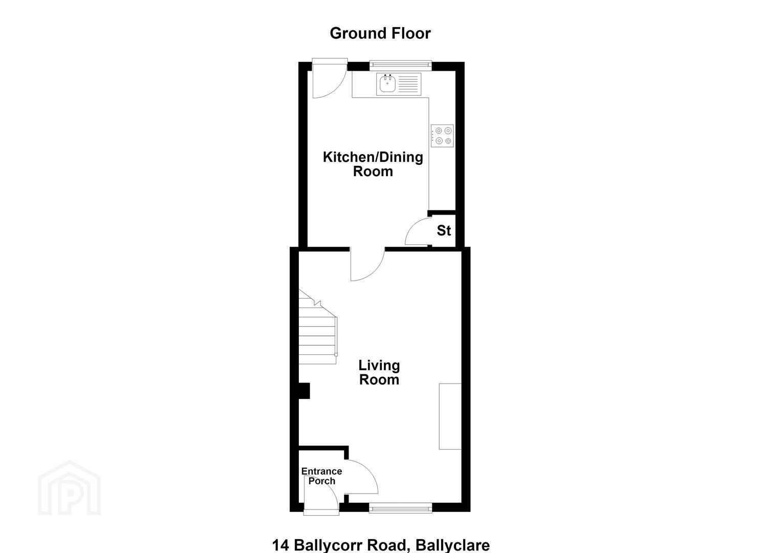 14 Ballycorr Road 2 of 16