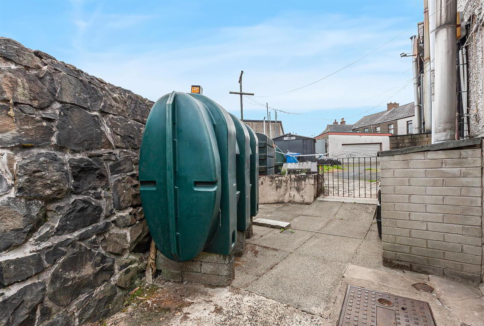 14 Ballycorr Road 16 of 16