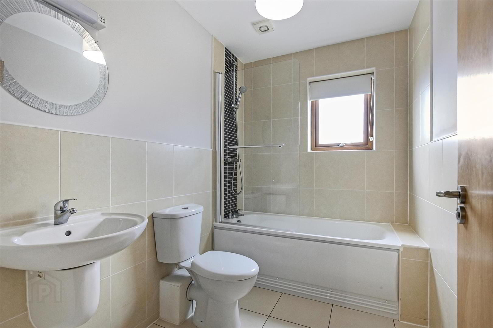 Apartment 7 288 Antrim Road 13 of 14