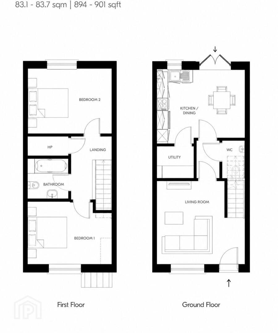 55 Castle Avenue 19 of 20
