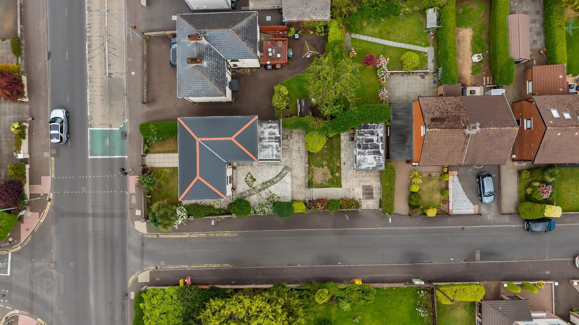 157 Antrim Road 38 of 39