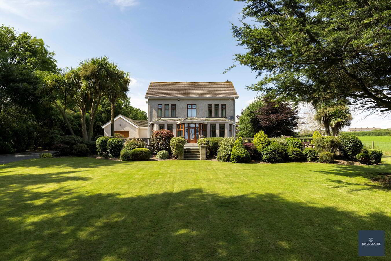 Morne Abbey, 16a Greencastle Road 2 of 40