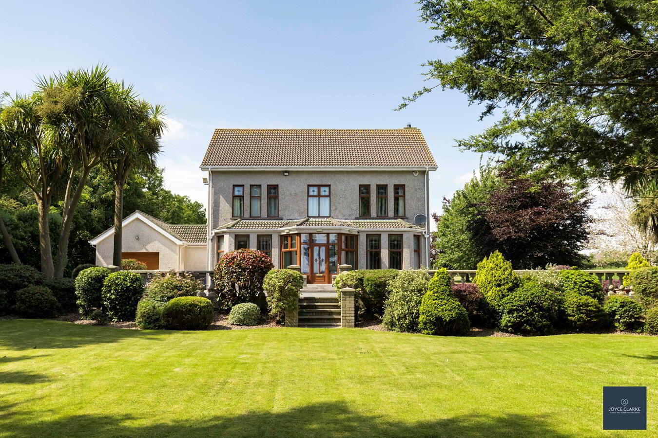 Morne Abbey, 16a Greencastle Road 3 of 40
