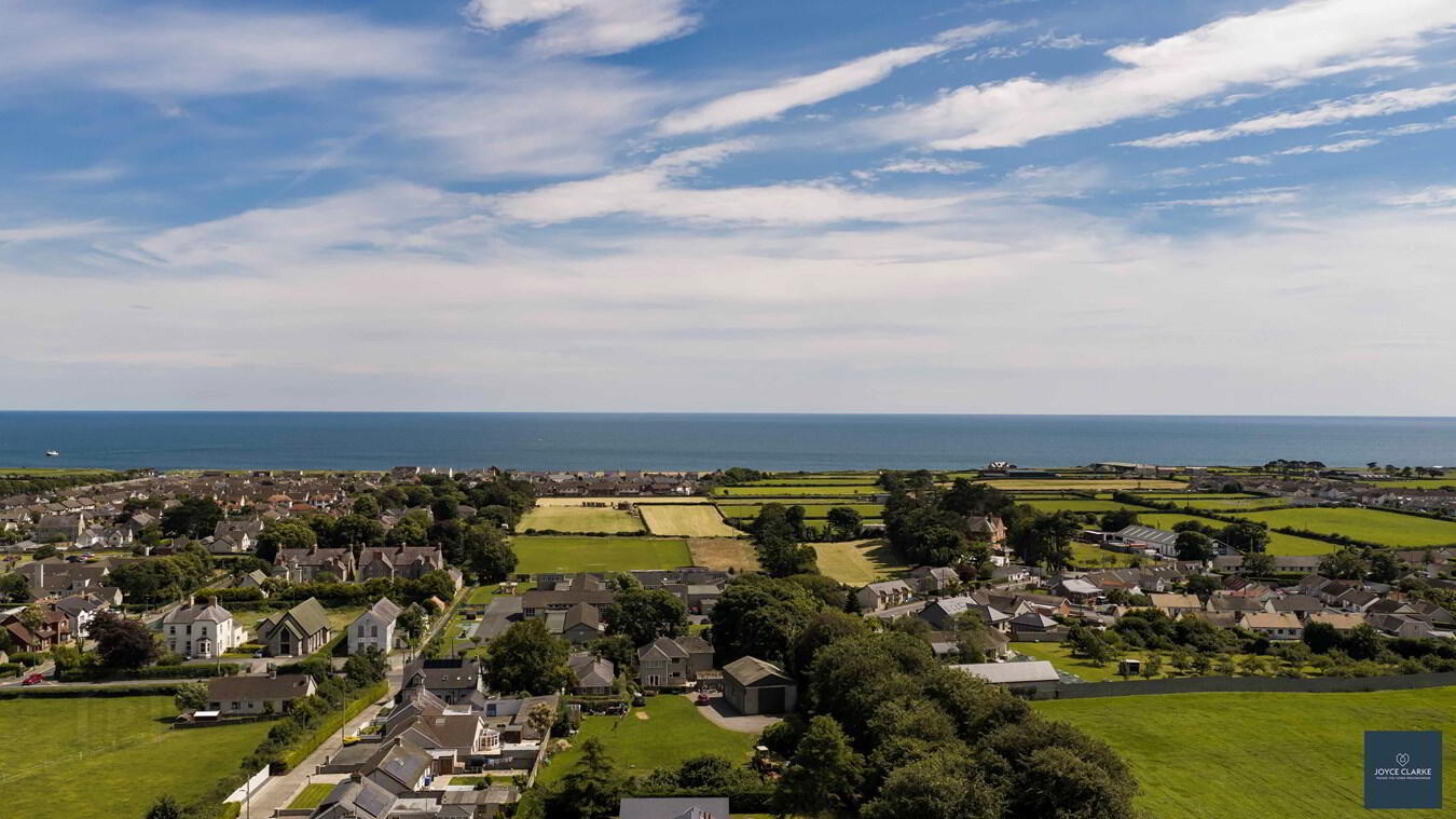 Morne Abbey, 16a Greencastle Road 39 of 40