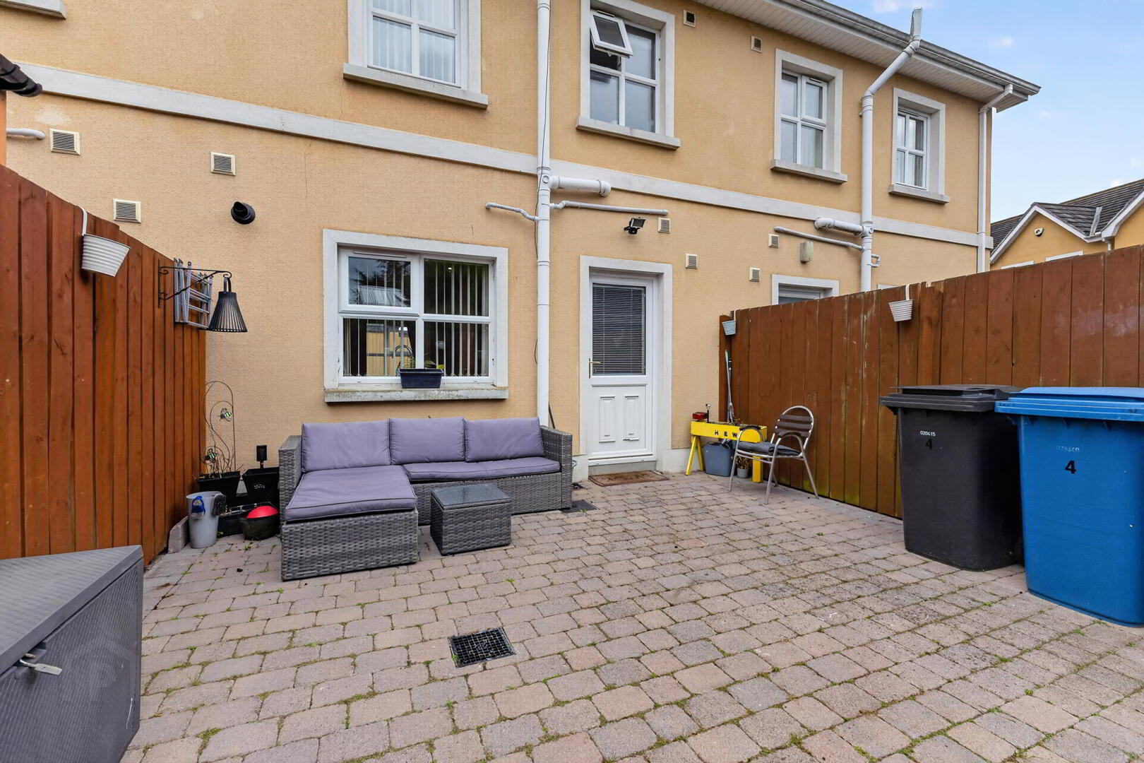 4 Bridge Street Court 18 of 19