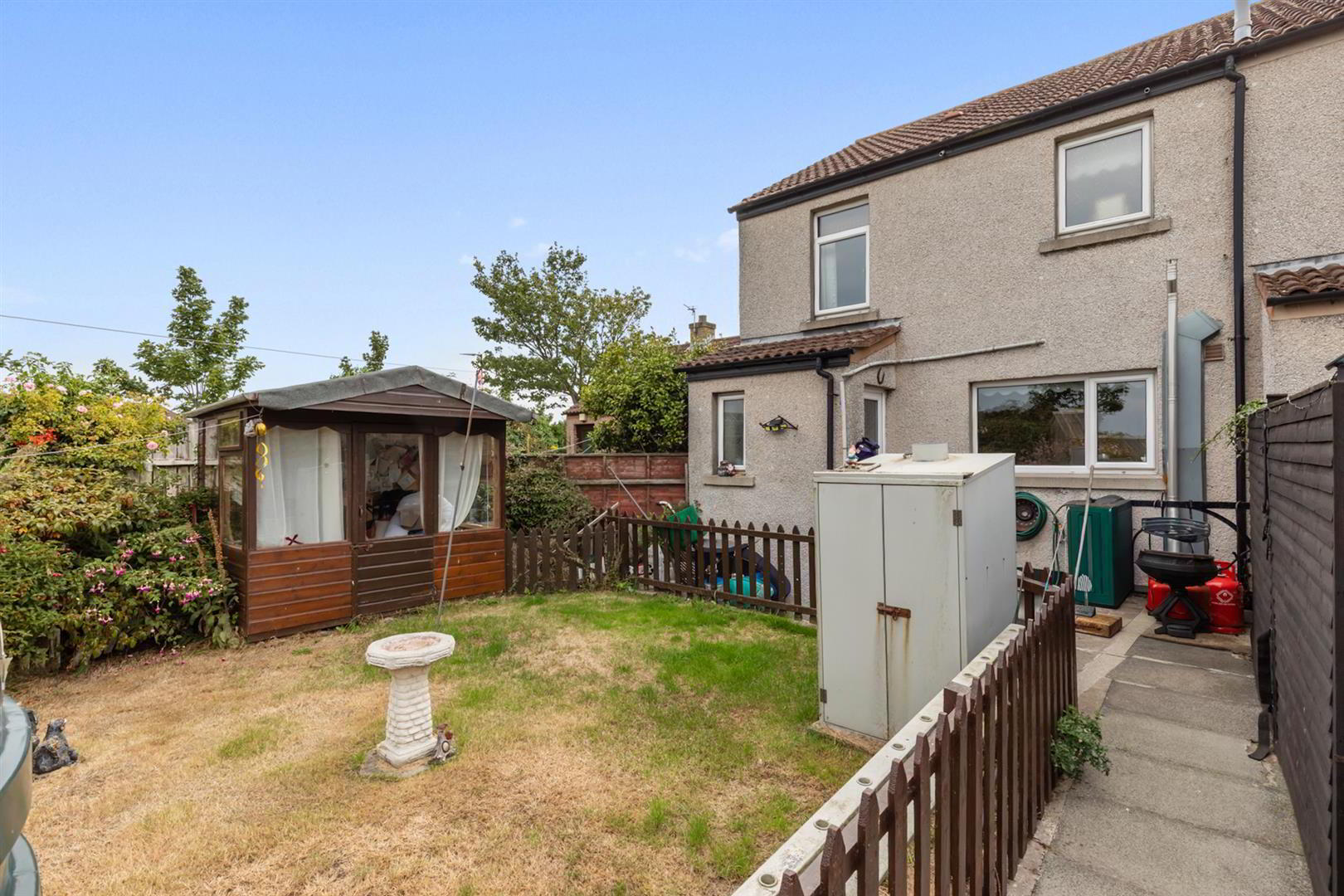 11 Abbot Crescent Mews 14 of 15