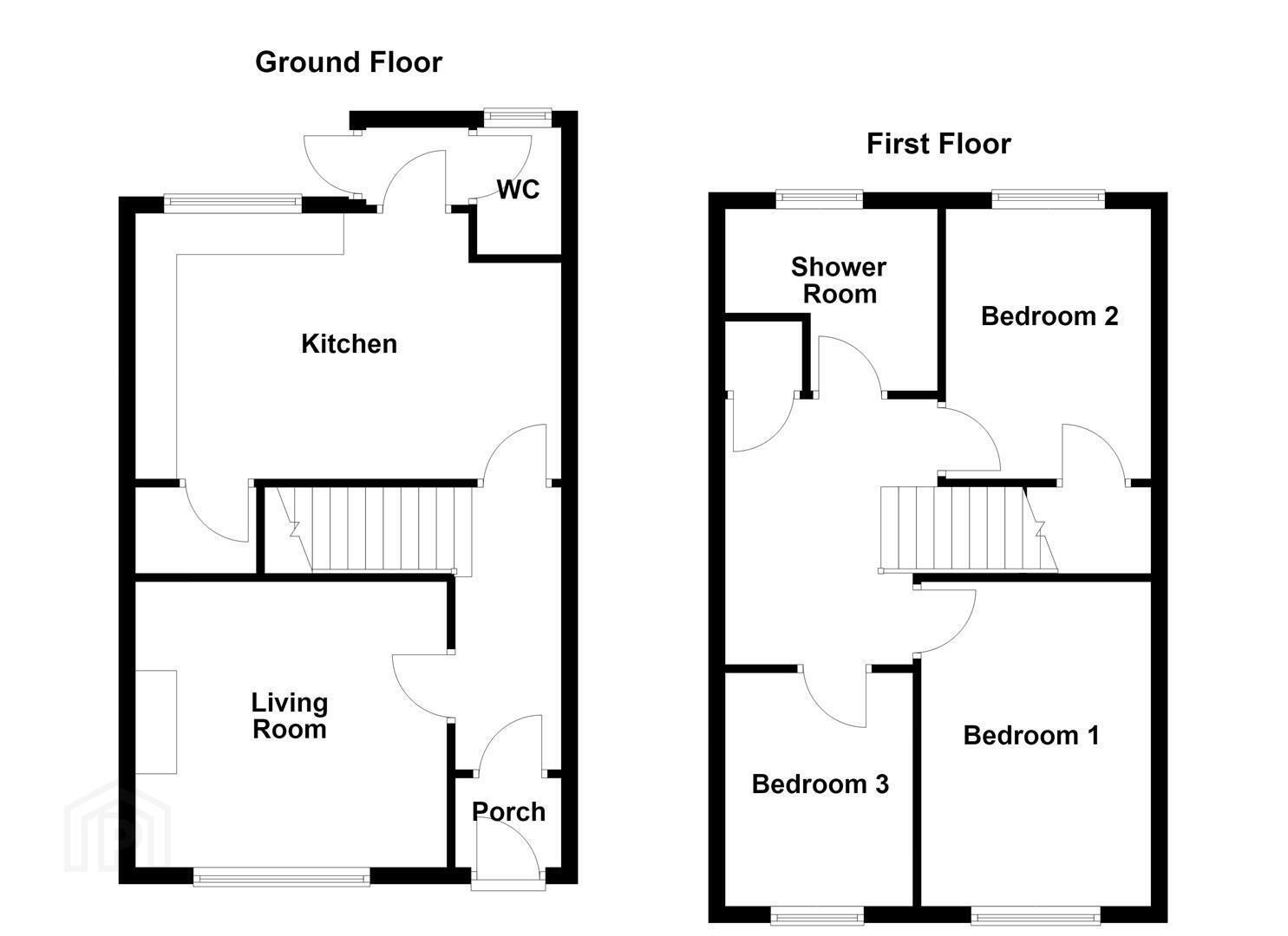 11 Abbot Crescent Mews 15 of 15