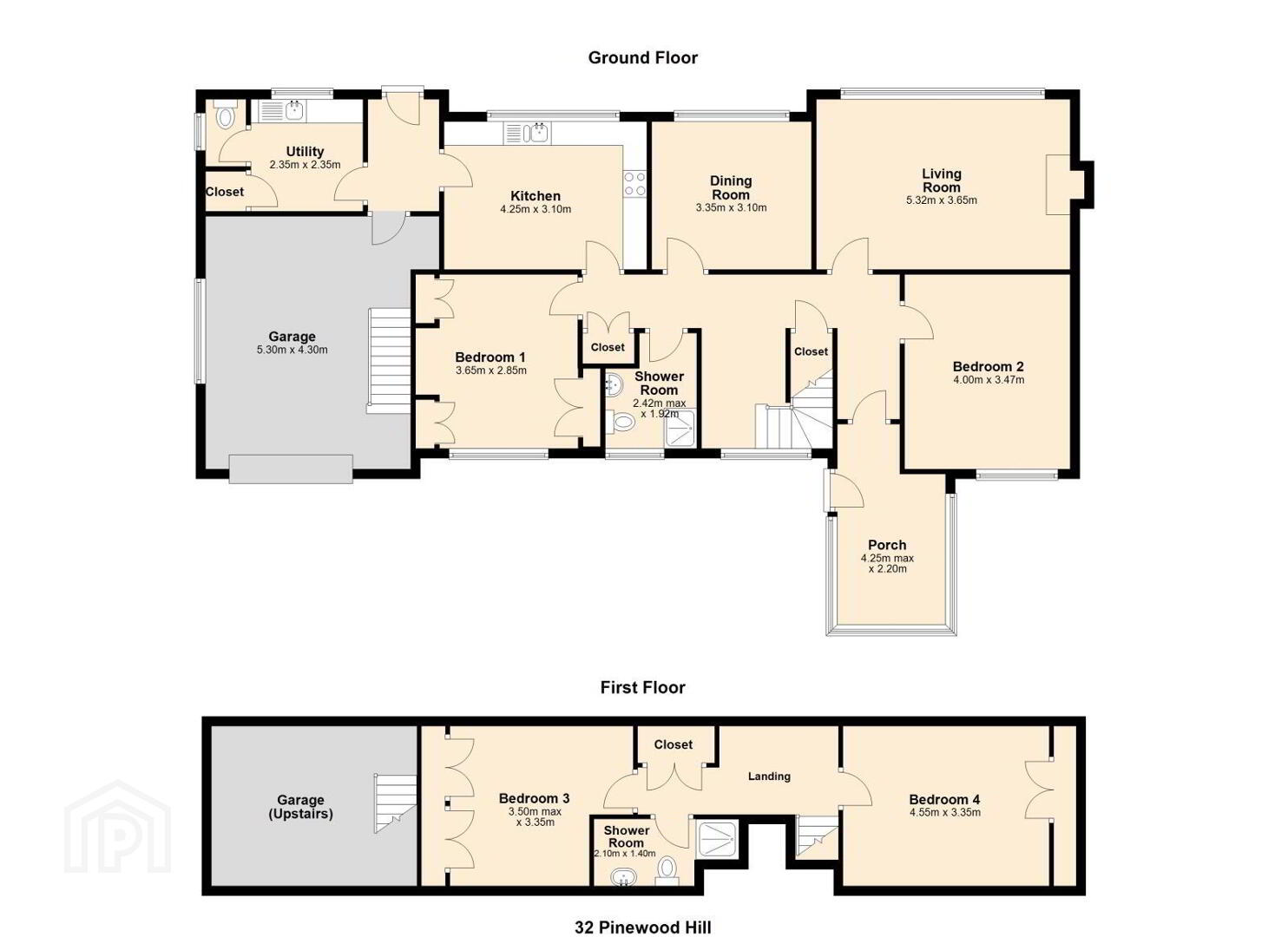 32 Pinewood Hill 29 of 30