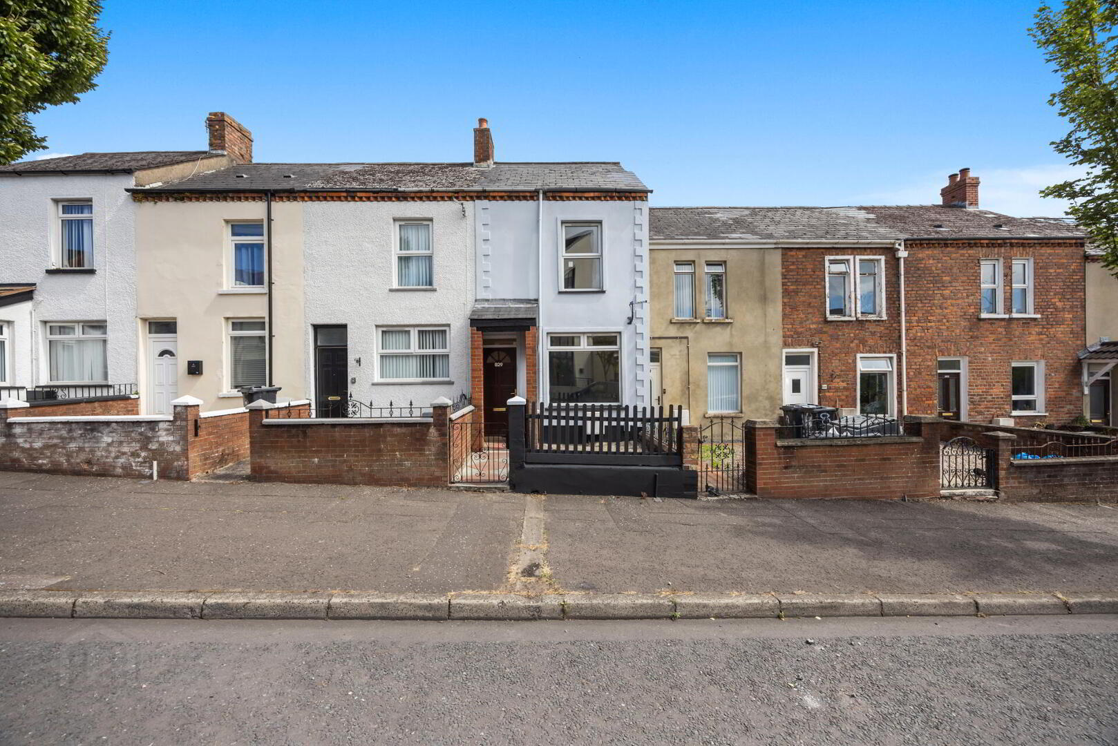 829 Crumlin Road 18 of 19