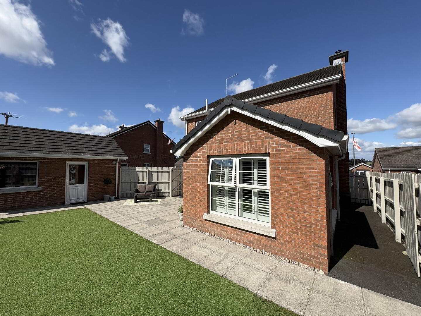 17 Scarvagh Heights 24 of 25