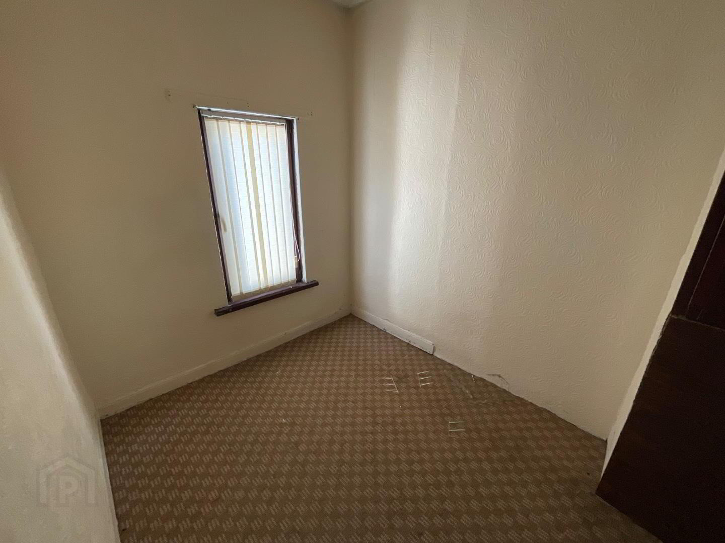 9 Woodvale Street 7 of 8