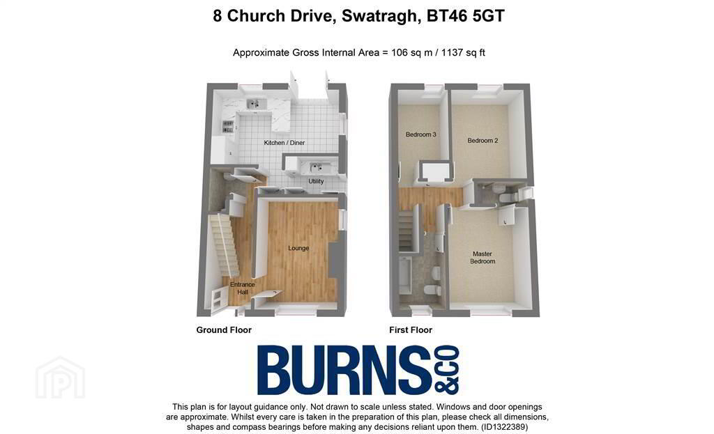 8 Church Drive 24 of 25