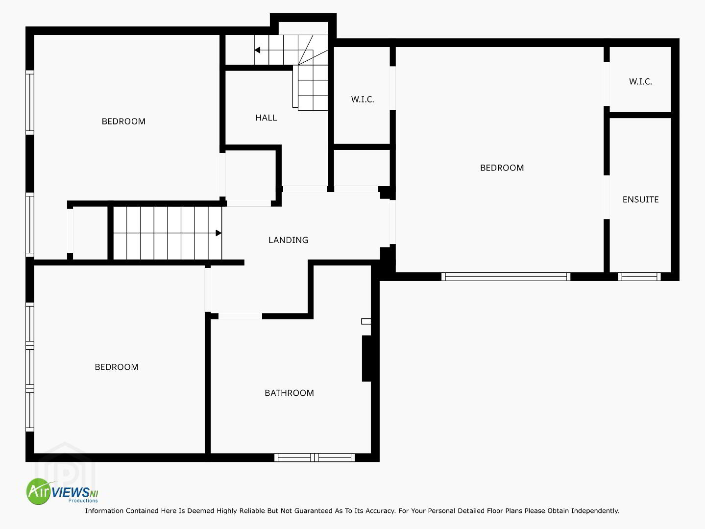 393 Craigs Road 39 of 40