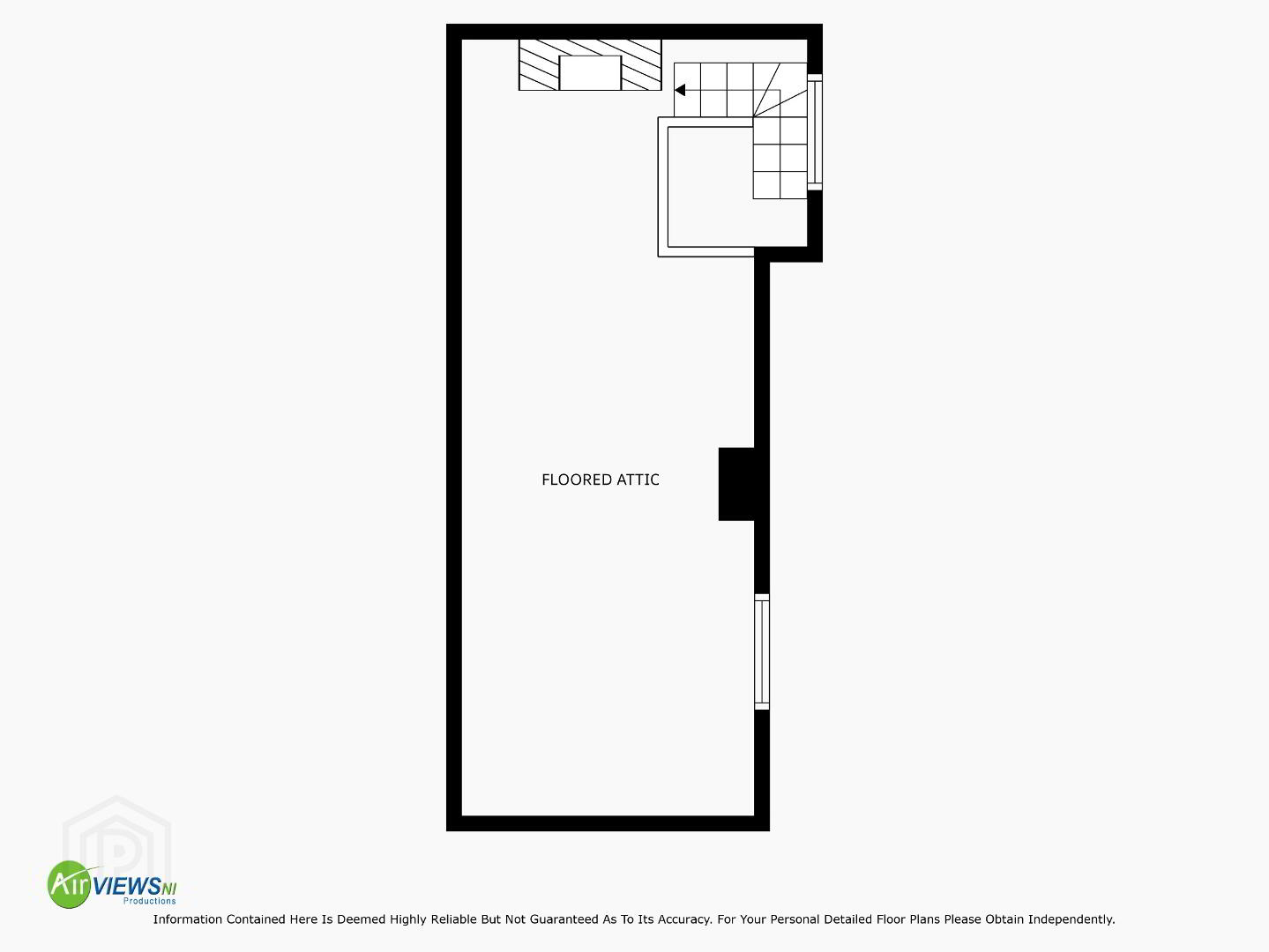 393 Craigs Road 40 of 40