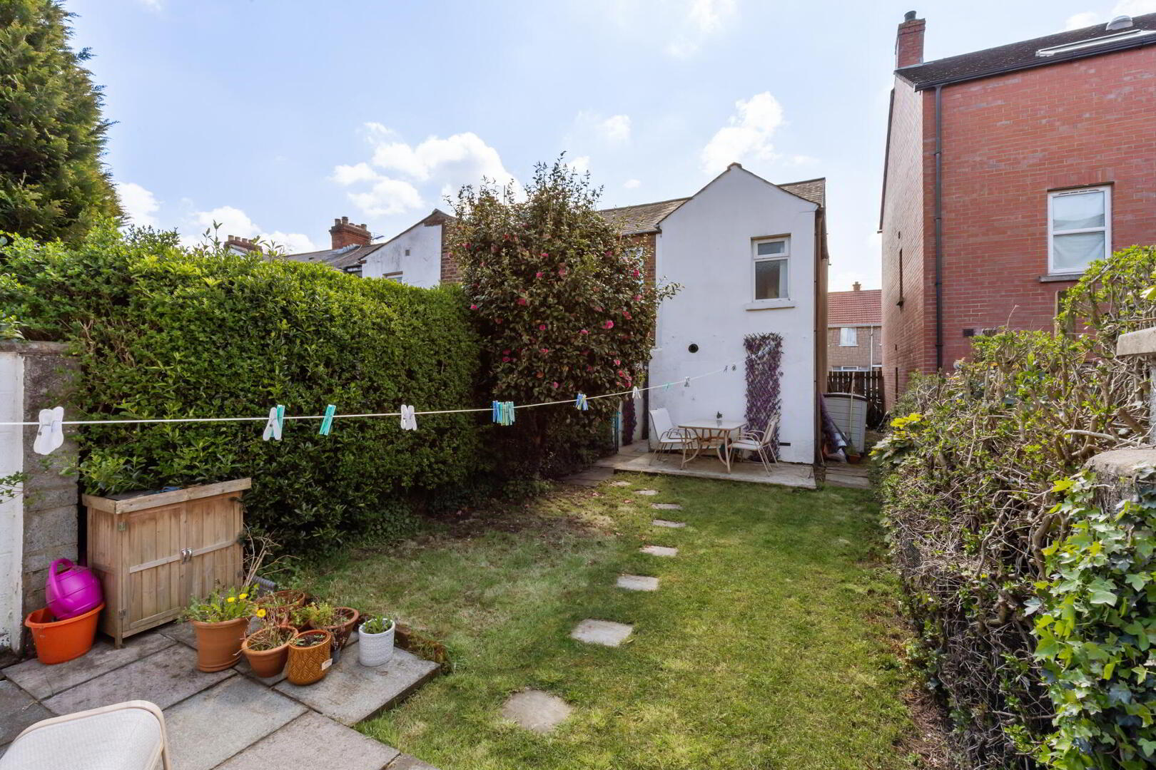 25 Victoria Road 18 of 19
