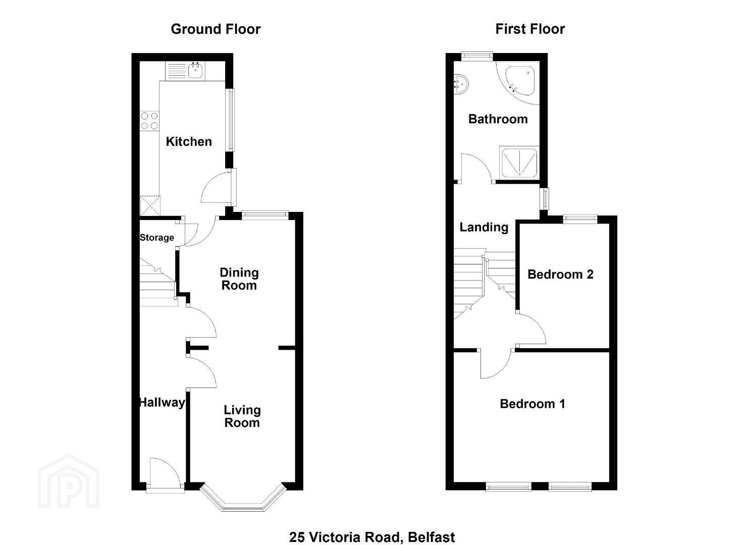 25 Victoria Road 19 of 19