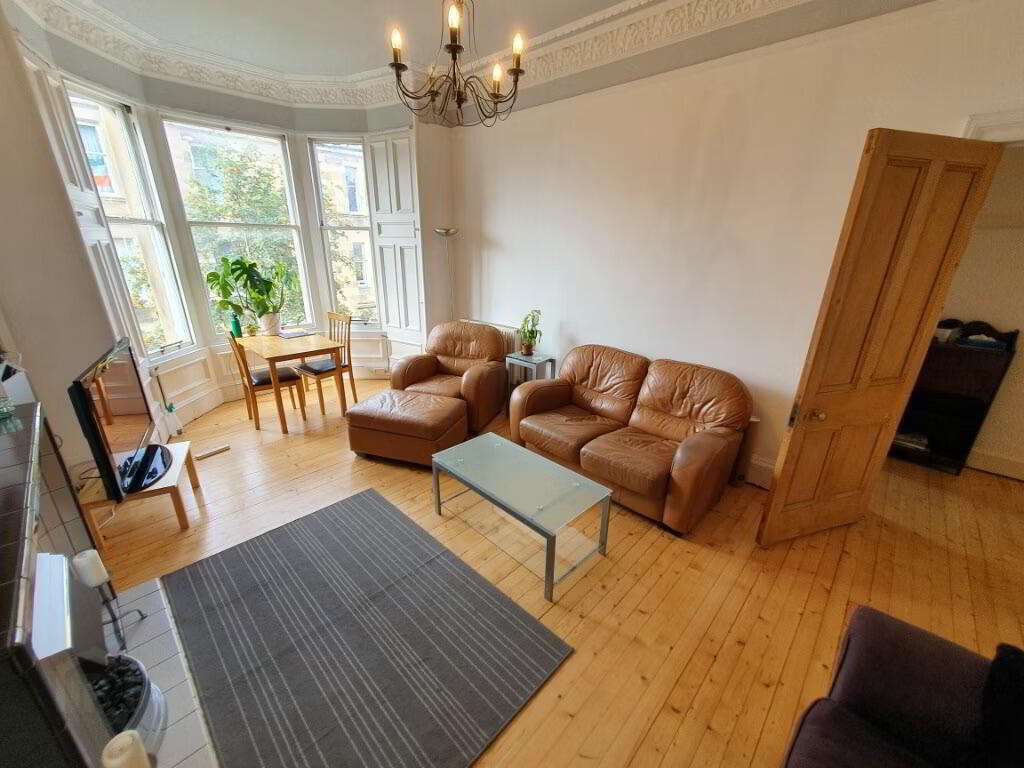 56 Montpelier Park 2 of 11
