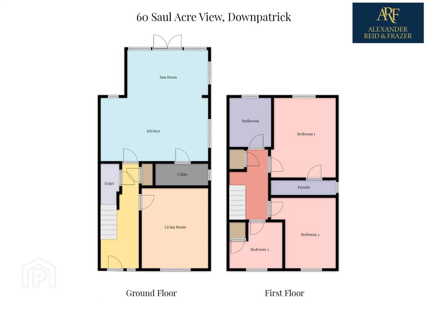 60 Saul Acre View 41 of 41