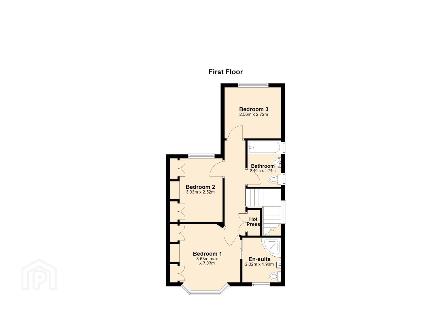 74 Ballyward Road 25 of 26