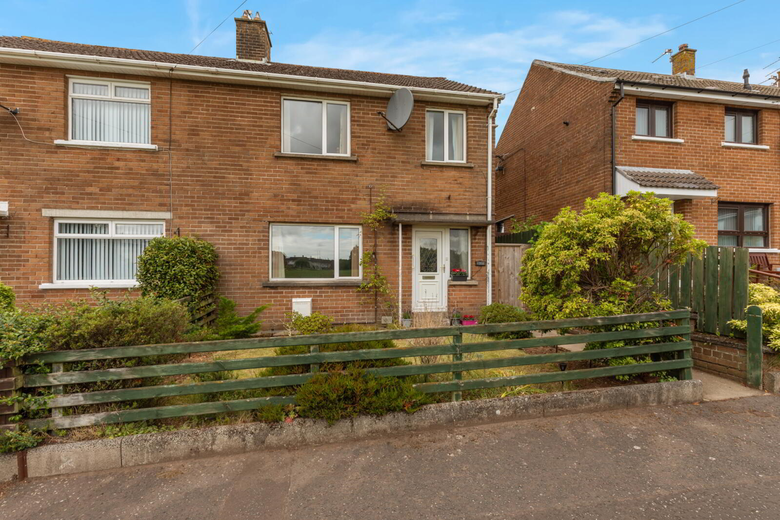 12 Brooklands Drive 21 of 22