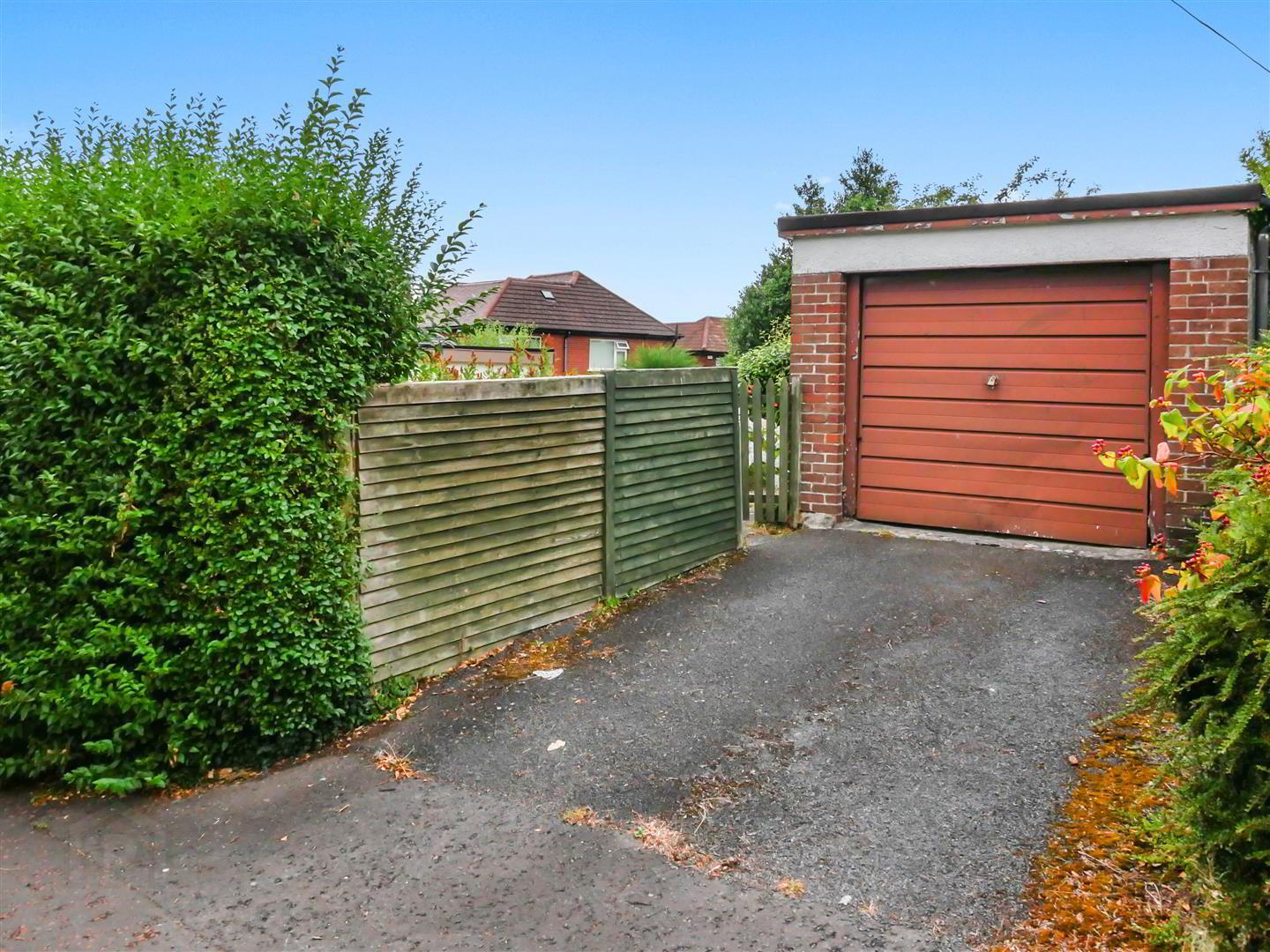 246 Saintfield Road 22 of 23