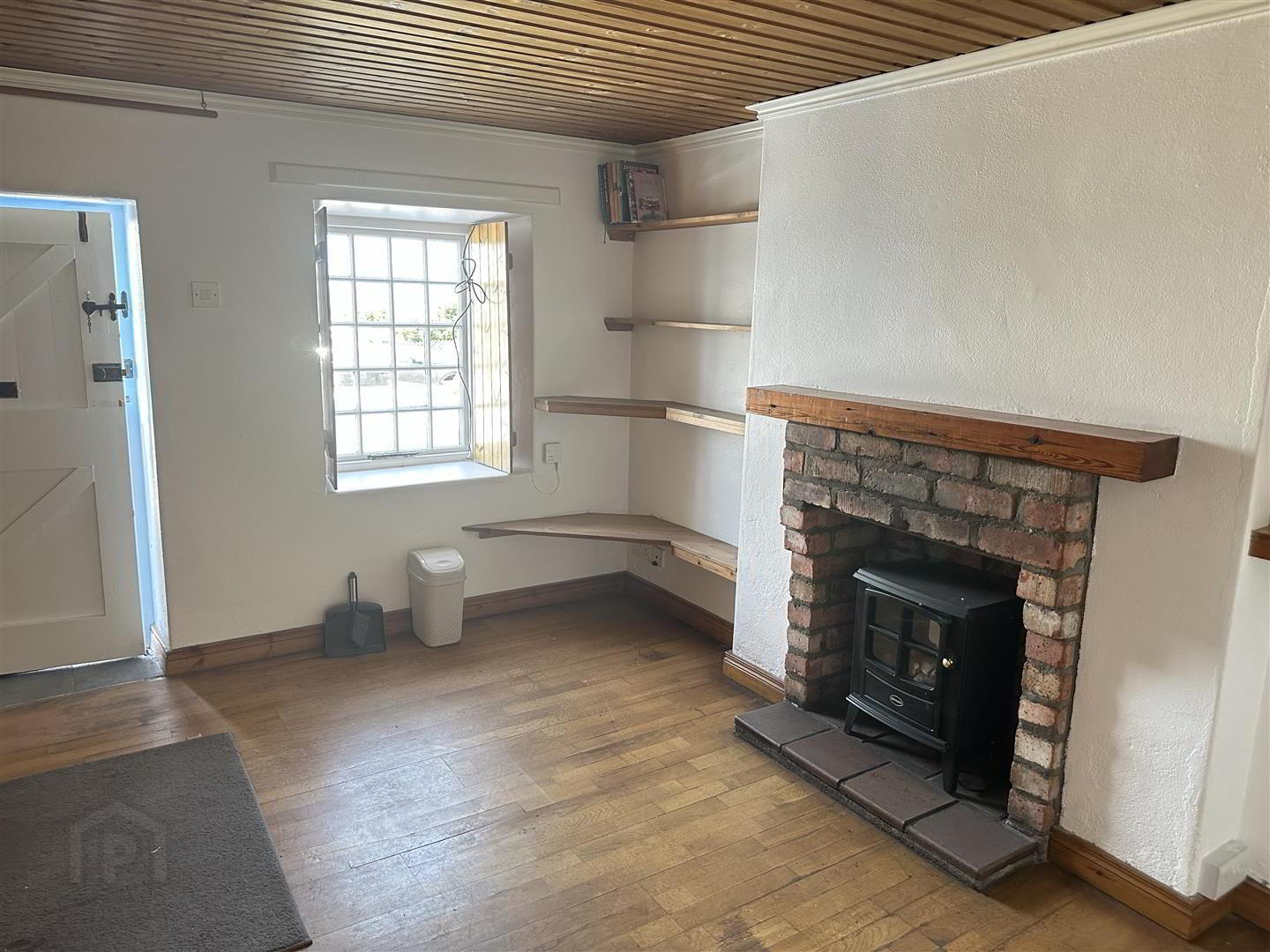 177 South Promenade 3 of 7