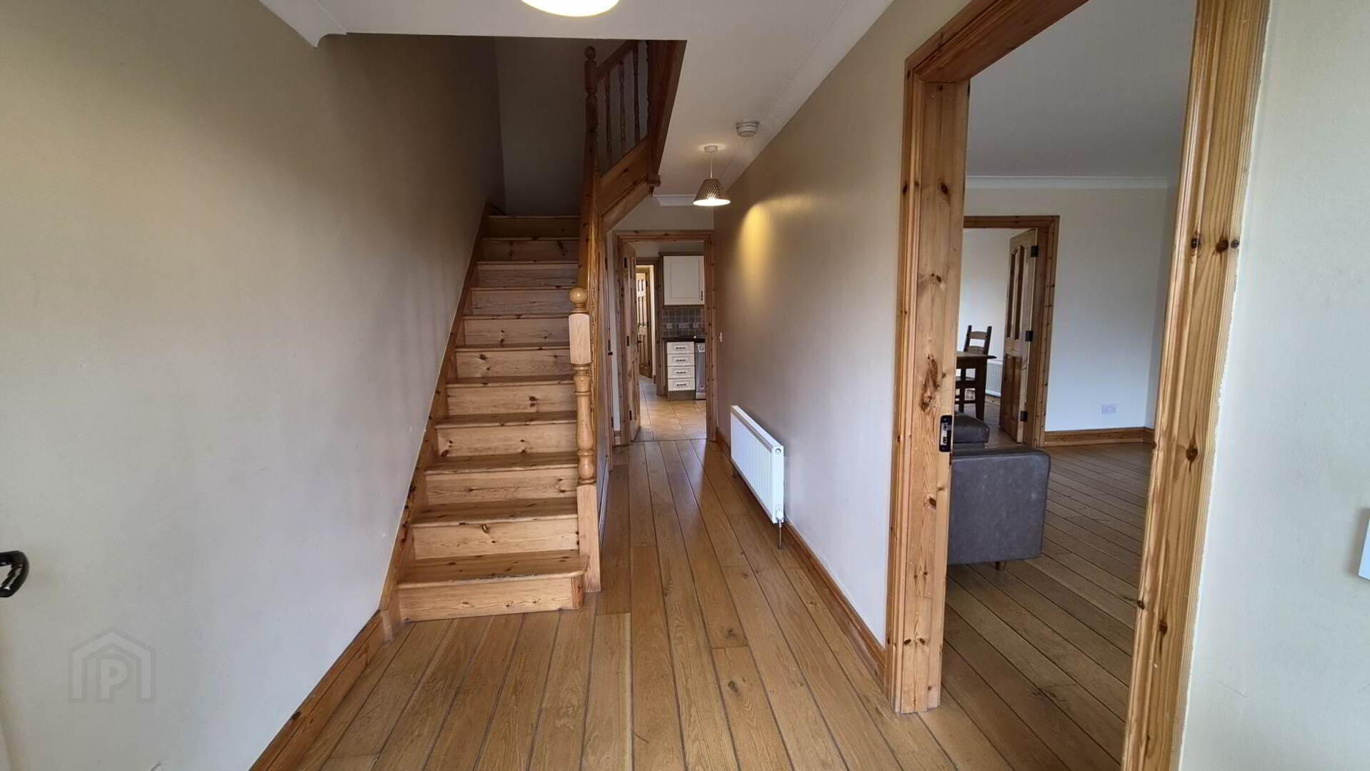 9 Killylastin Heights 2 of 28