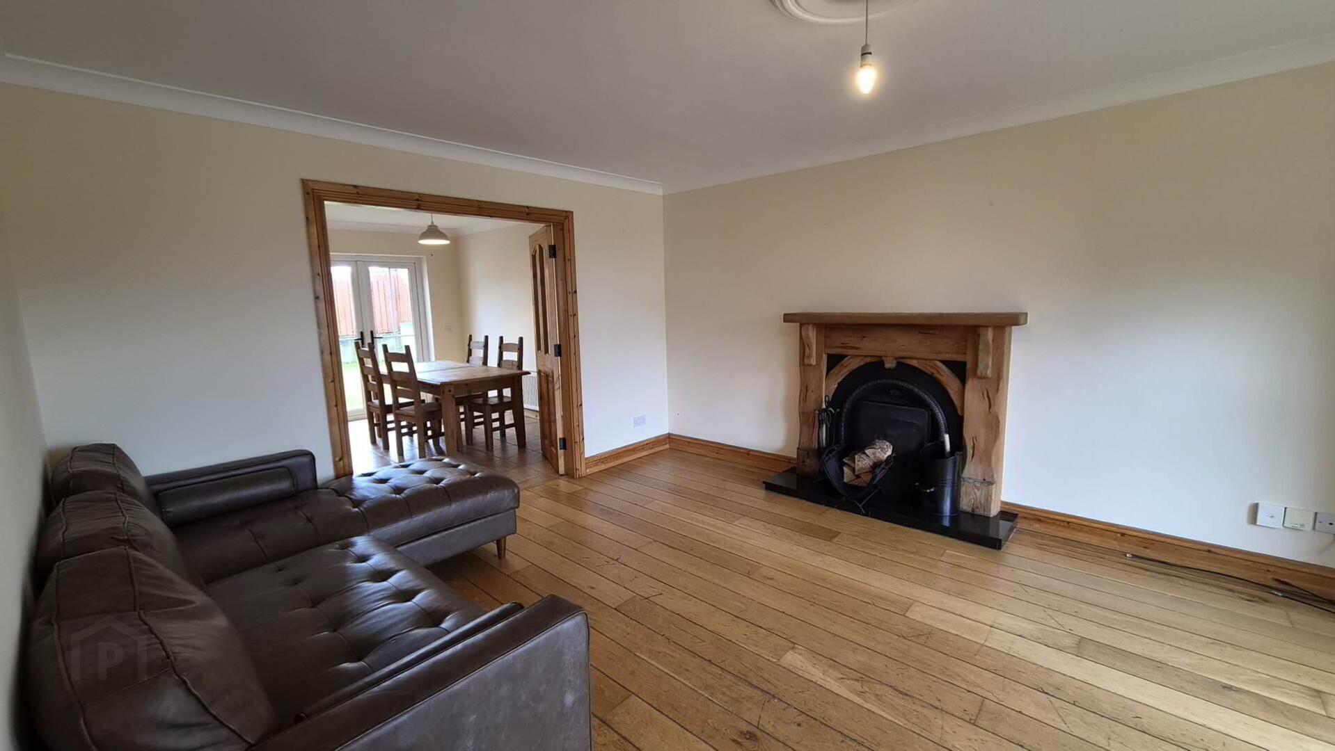 9 Killylastin Heights 3 of 28